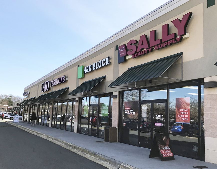 1323 Mebane Oaks Road, Mebane, NC 27302